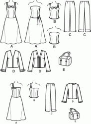 4694 simp suit_01